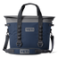 Hopper® M30 Tote クーラーバッグ