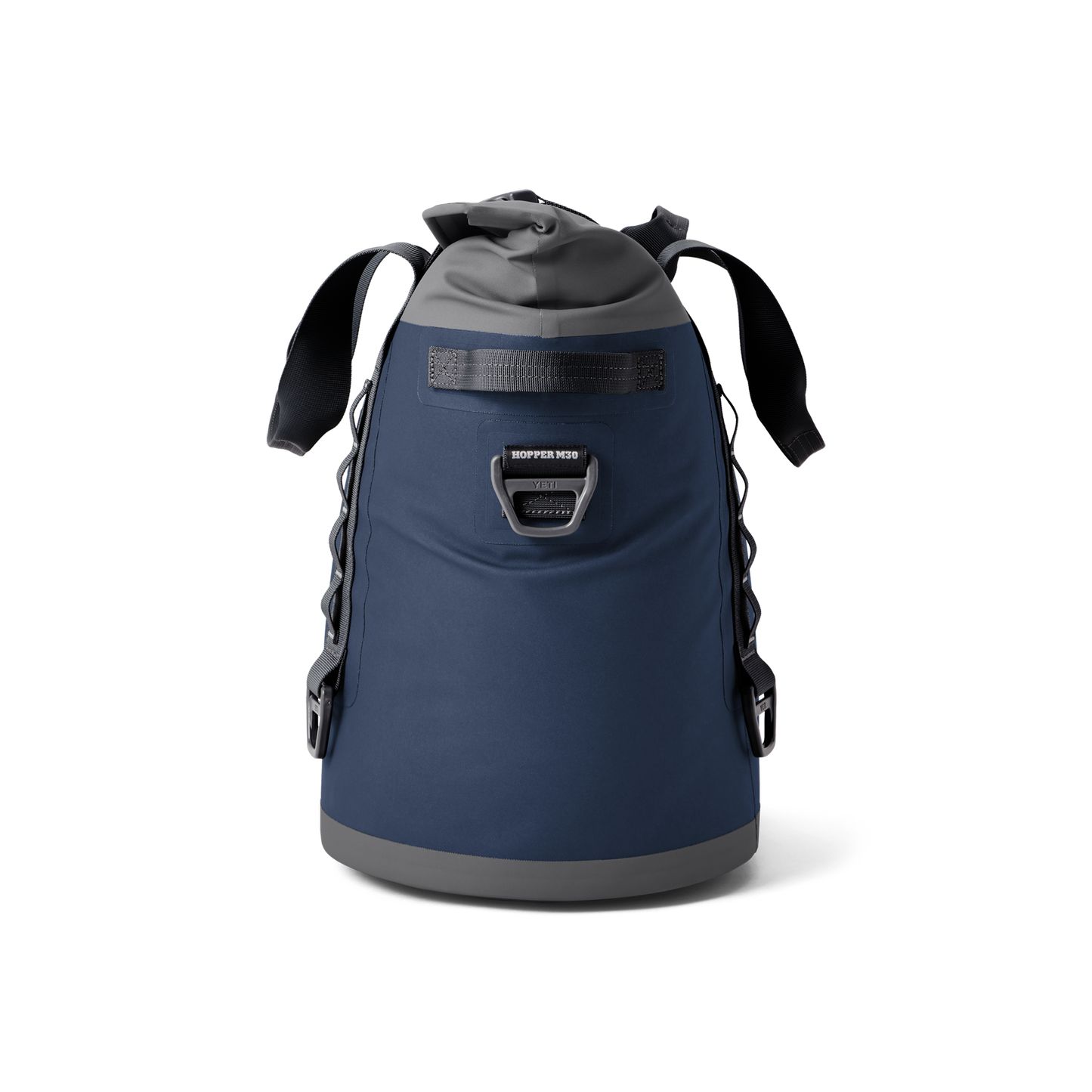 Hopper® M30 Tote クーラーバッグ