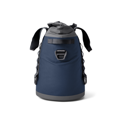 Hopper® M30 Tote クーラーバッグ
