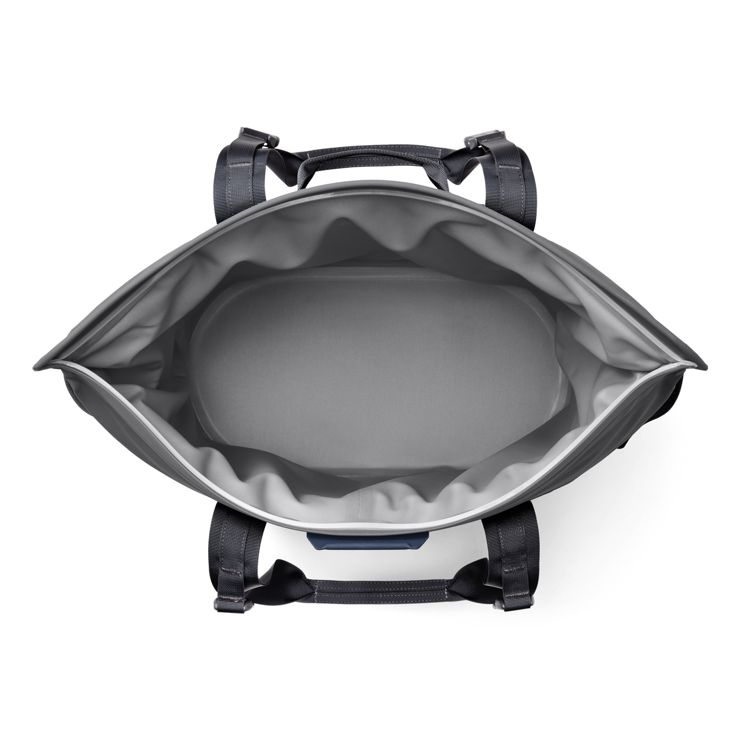 Hopper® M30 Tote クーラーバッグ