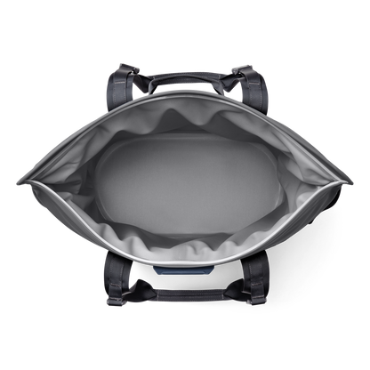 Hopper® M30 Tote クーラーバッグ
