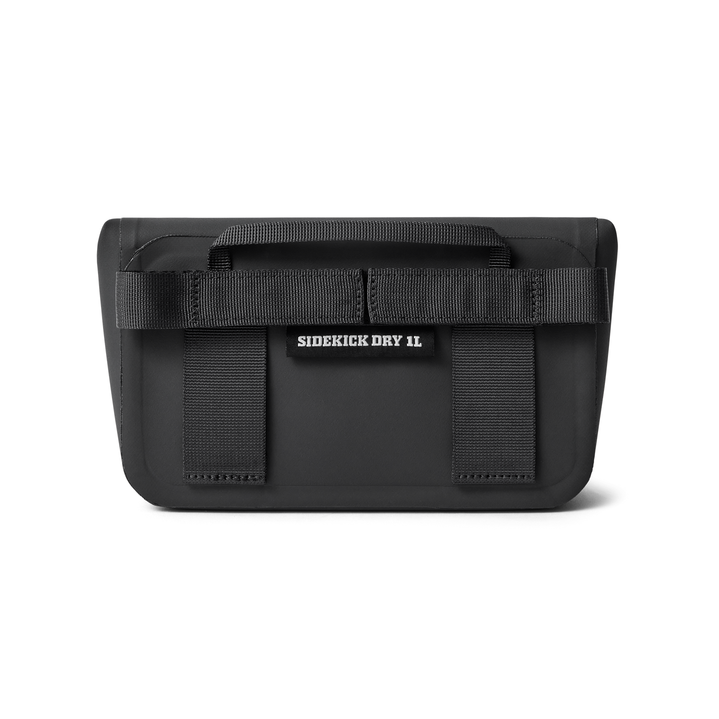 Sidekick Dry® 1L防水ギアケース