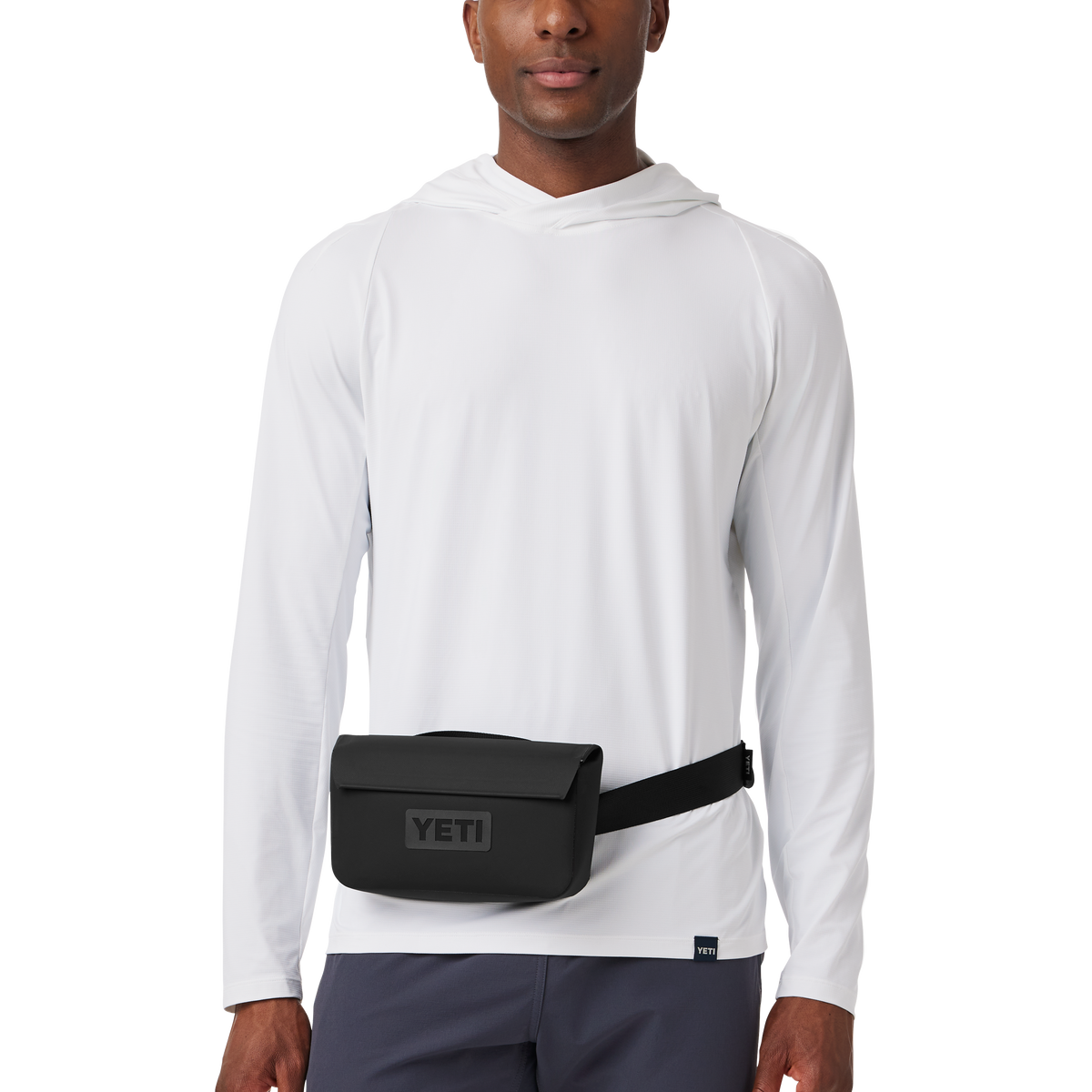 YETI Sidekick Dry® 1L防水ギアケース – YETIジャパン合同会社 YETI Sidekick Dry® 1L防水ギアケース – YETIジャパン合同会社