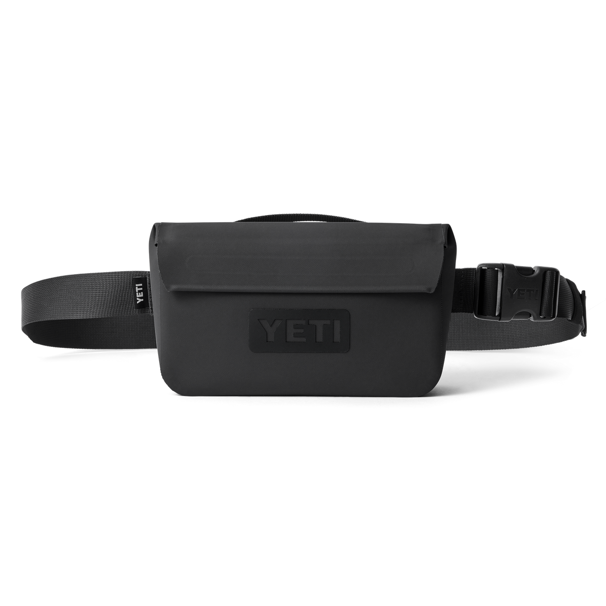 YETI Sidekick Dry® 1L防水ギアケース – YETIジャパン合同会社 YETI Sidekick Dry® 1L防水ギアケース – YETIジャパン合同会社