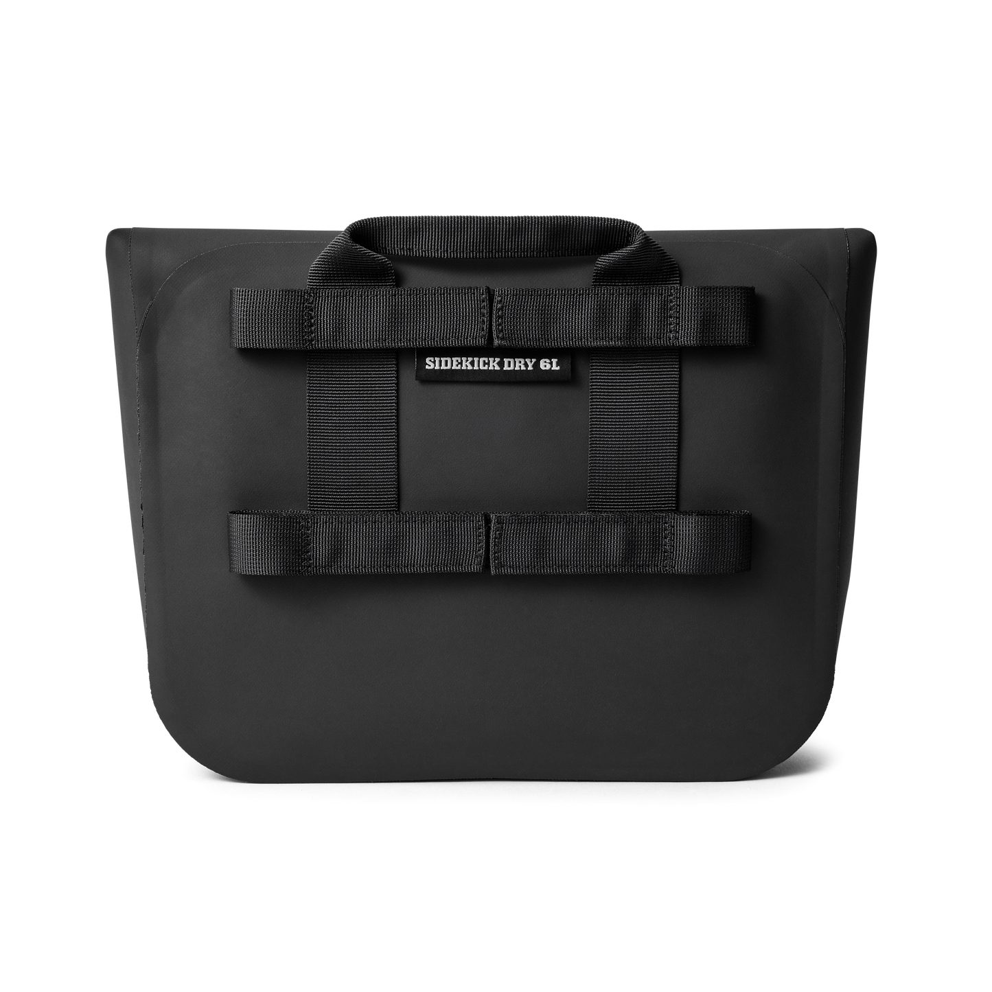 Sidekick Dry® 6L防水ギアケース