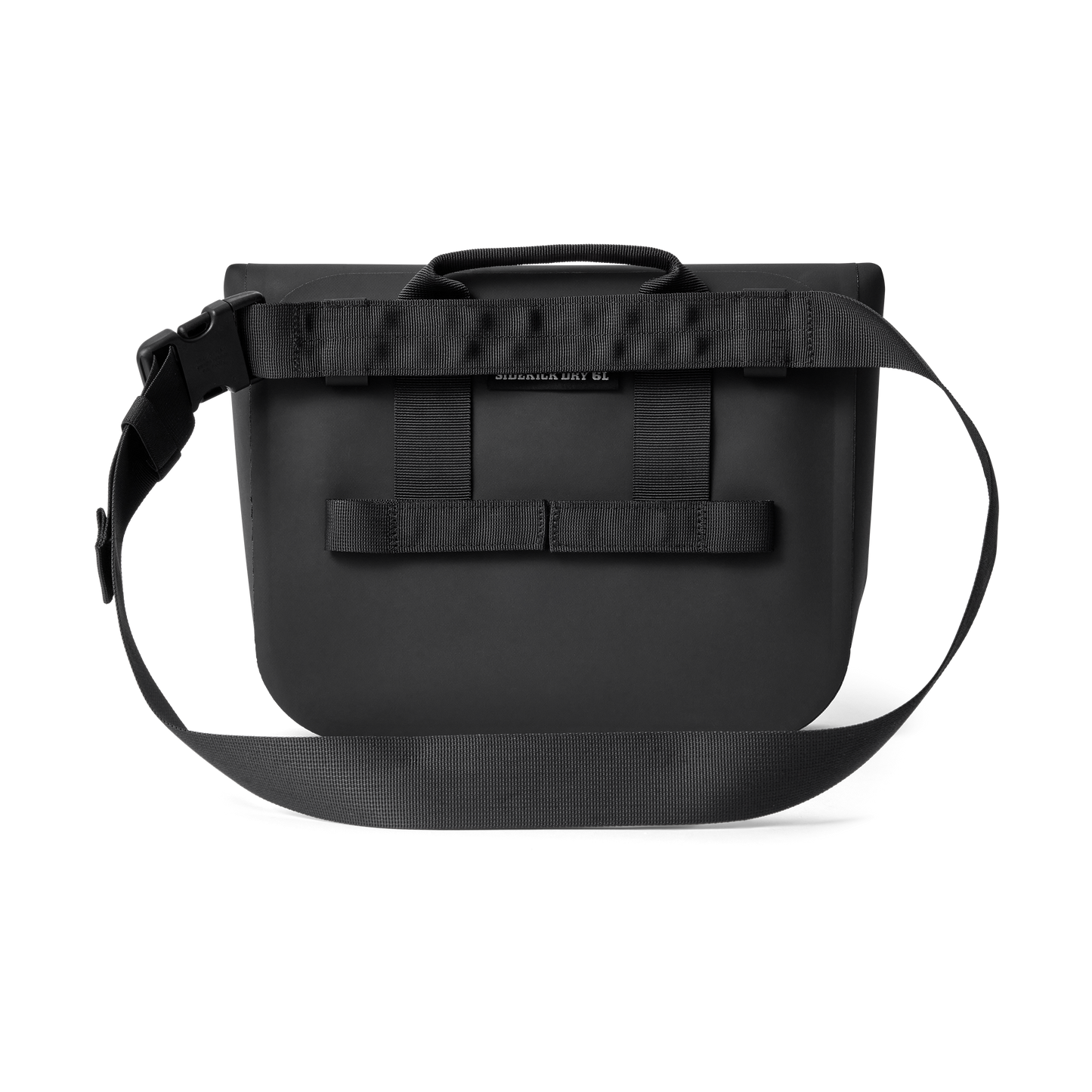 Sidekick Dry® 6L防水ギアケース