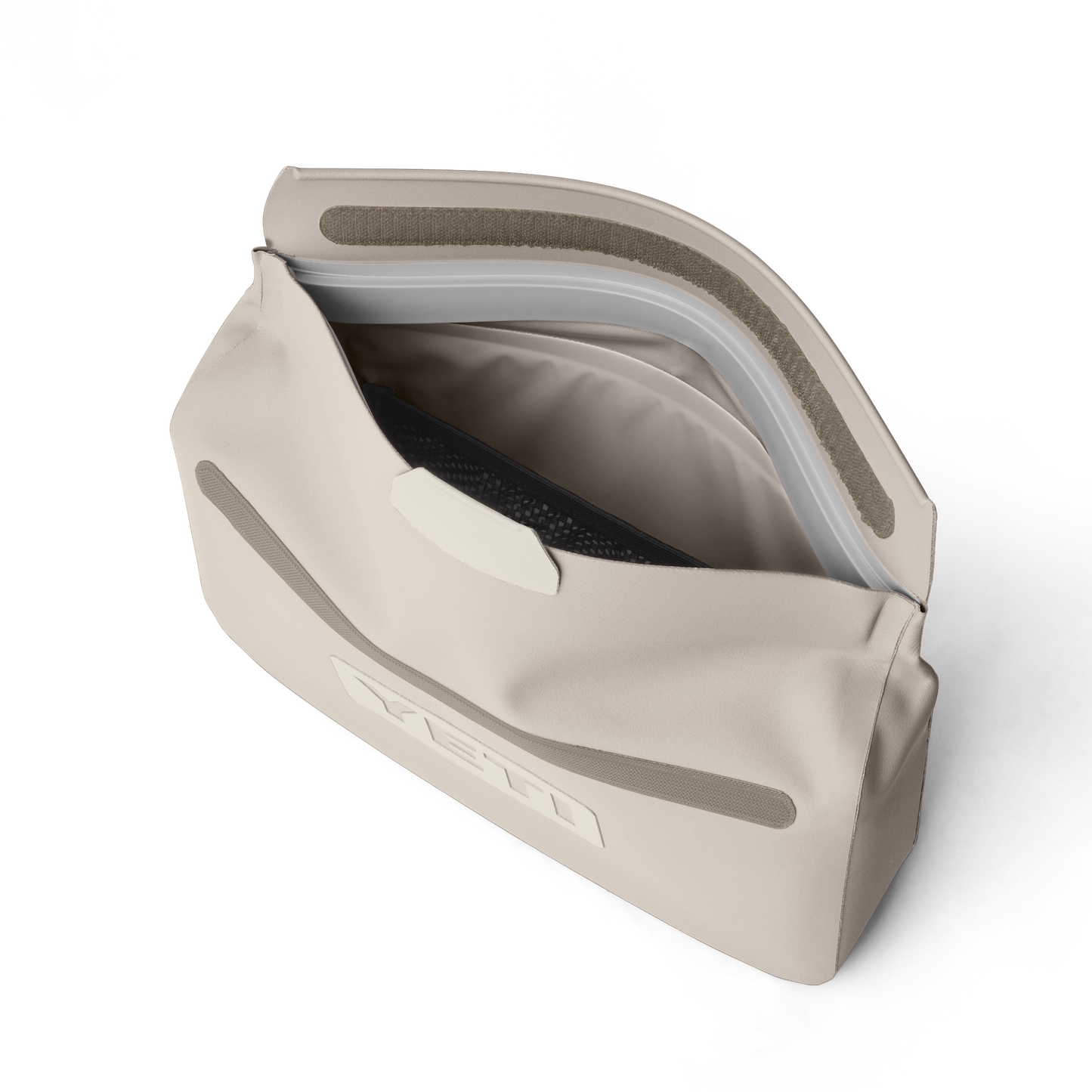 Sidekick Dry® 1L防水ギアケース
