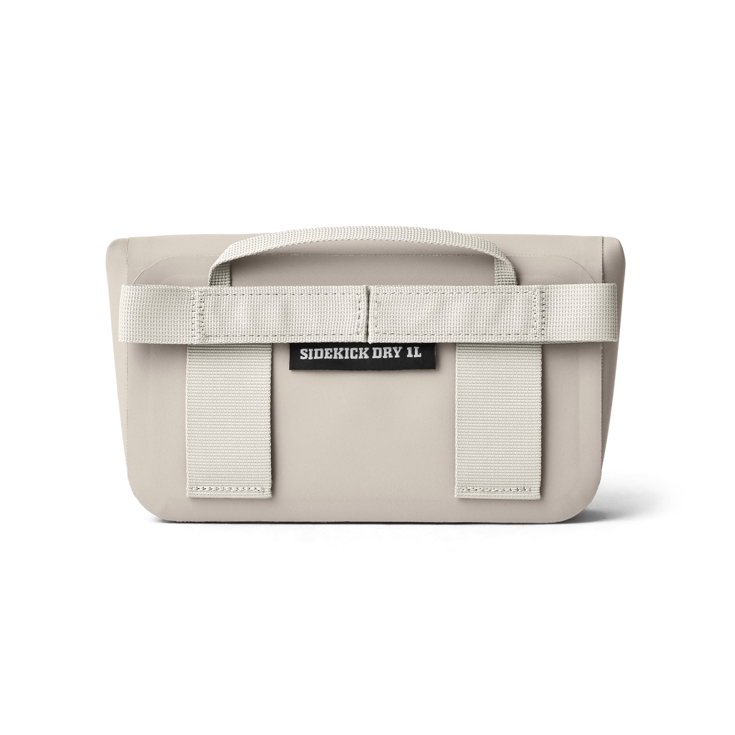 Sidekick Dry® 1L防水ギアケース