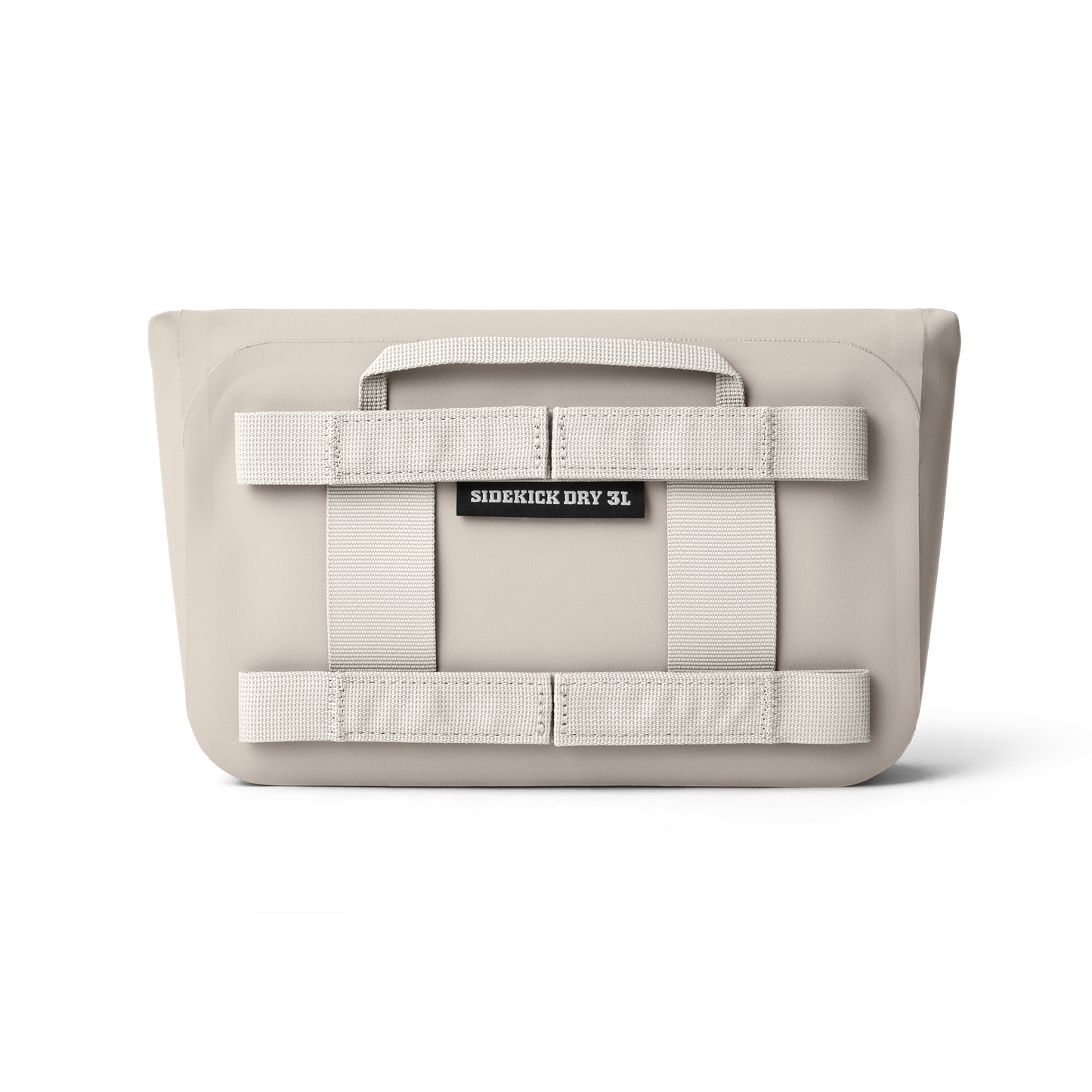 Sidekick Dry® 3L防水ギアケース