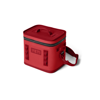 Hopper Flip® 12クーラーバッグ