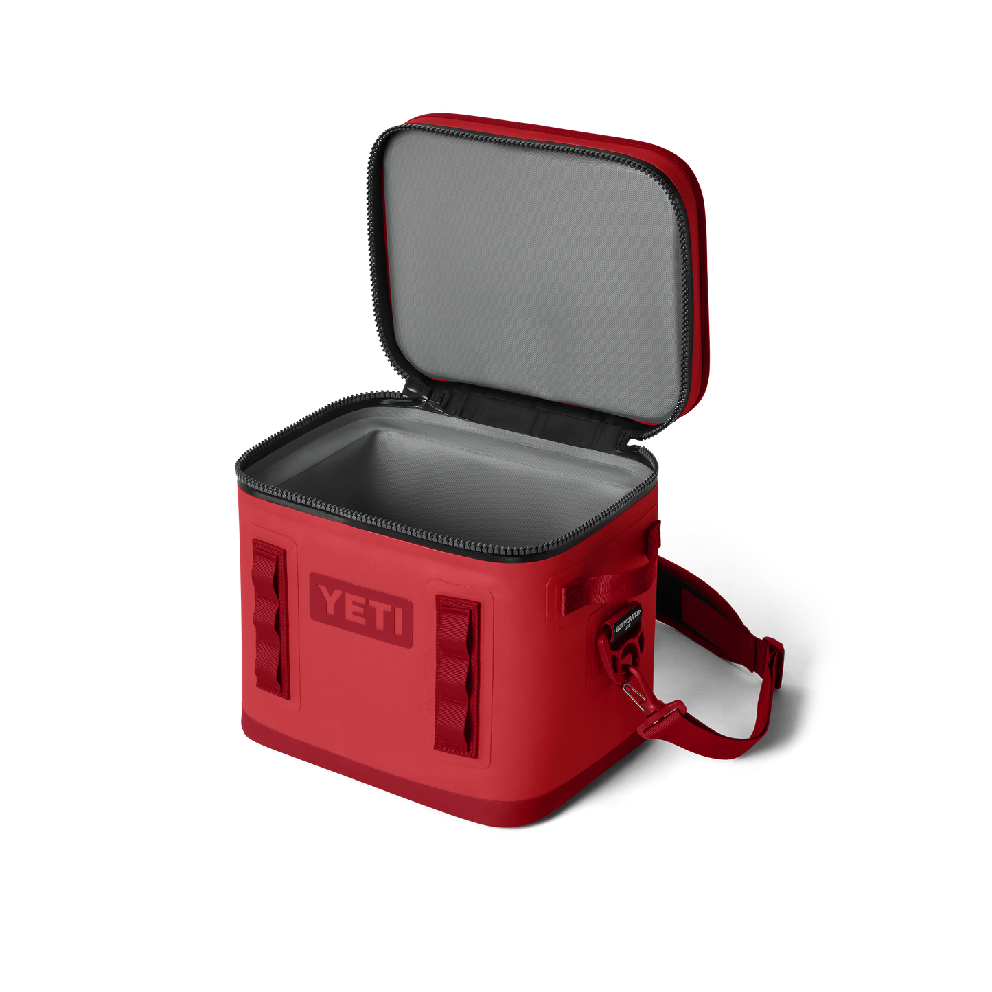 Hopper Flip® 12クーラーバッグ