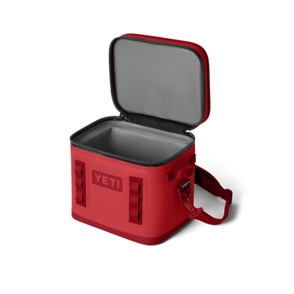 Hopper Flip® 12クーラーバッグ