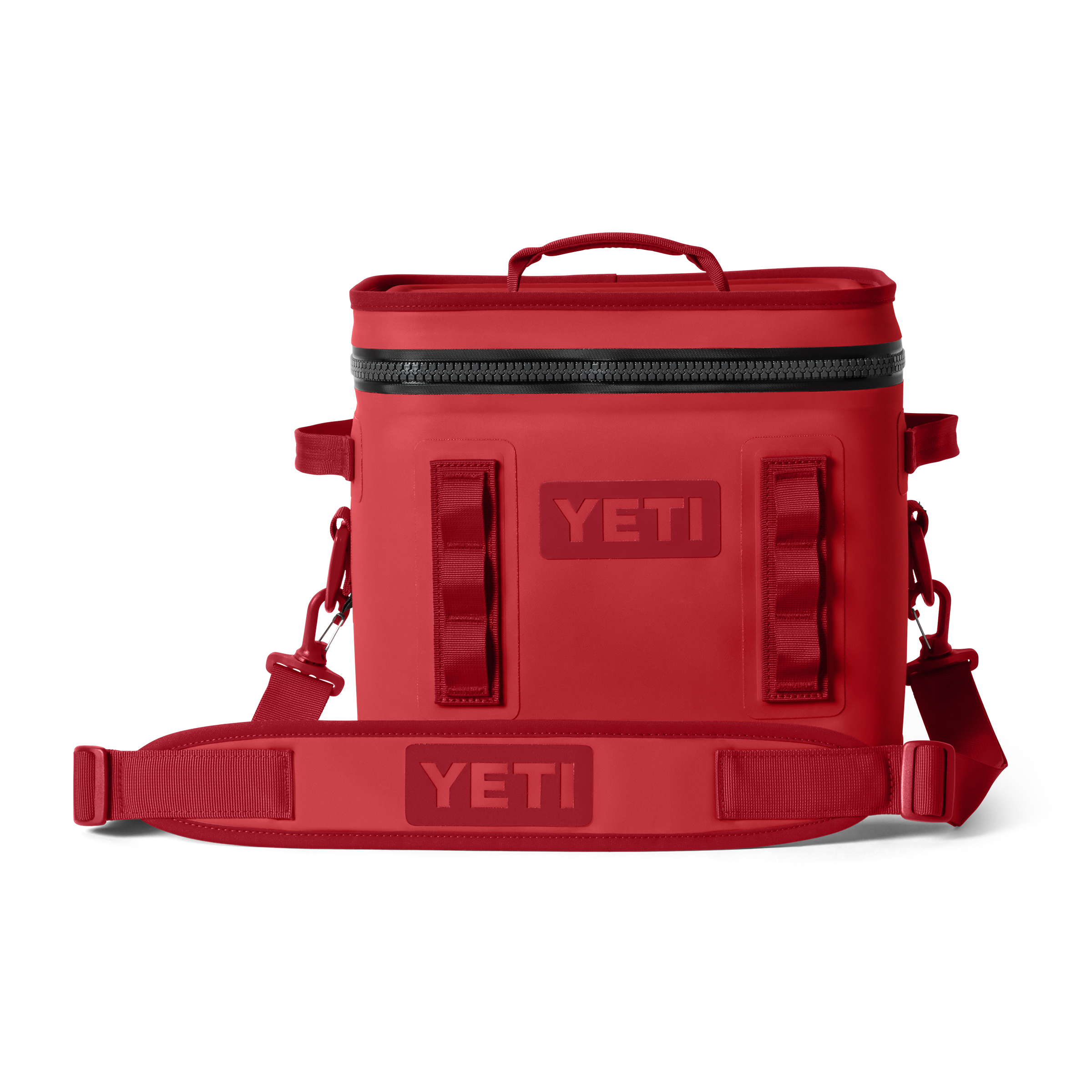 YETI Hopper Flip® 12クーラーバッグ – YETIジャパン合同会社