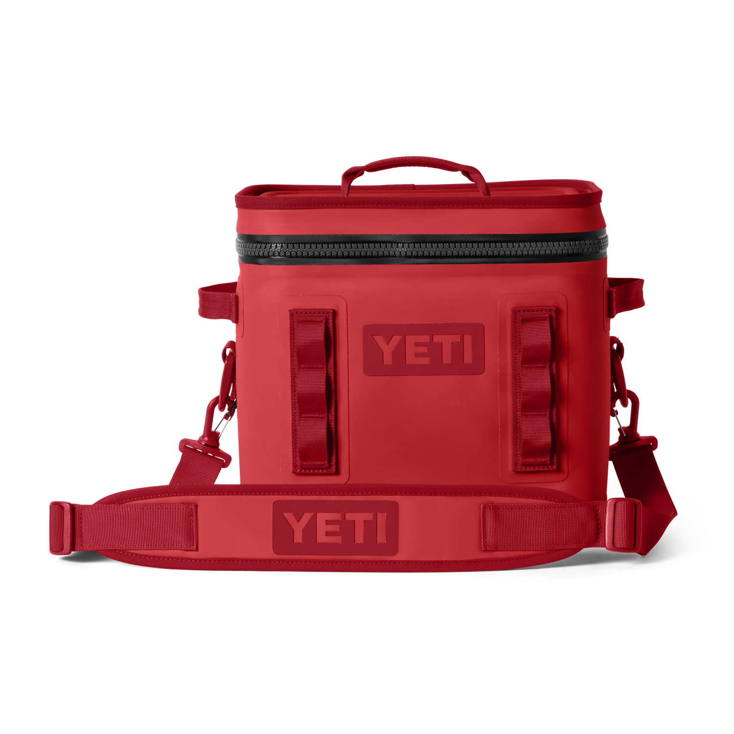 YETI Hopper Flip® 12クーラーバッグ – YETIジャパン合同会社