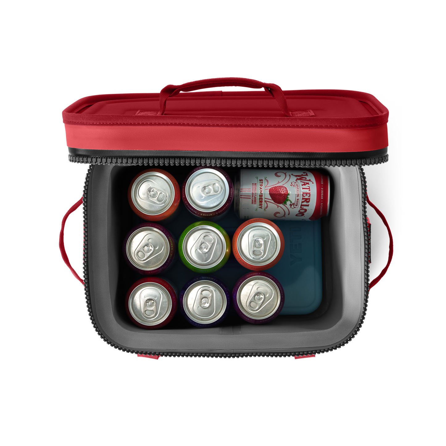 Hopper Flip® 12クーラーバッグ