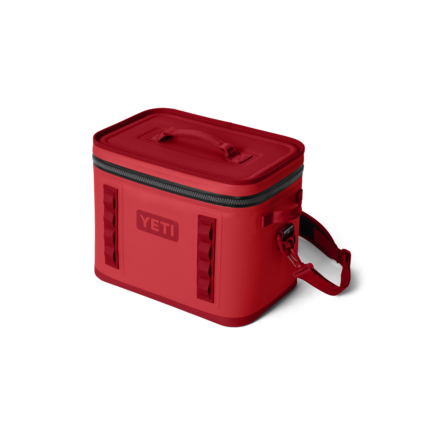 Hopper Flip® 18クーラーバッグ