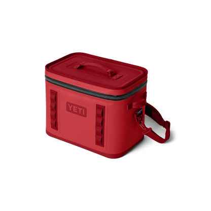 Hopper Flip® 18クーラーバッグ