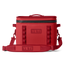 Hopper Flip® 18クーラーバッグ