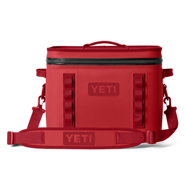 Hopper Flip® 18クーラーバッグ – YETIジャパン合同会社