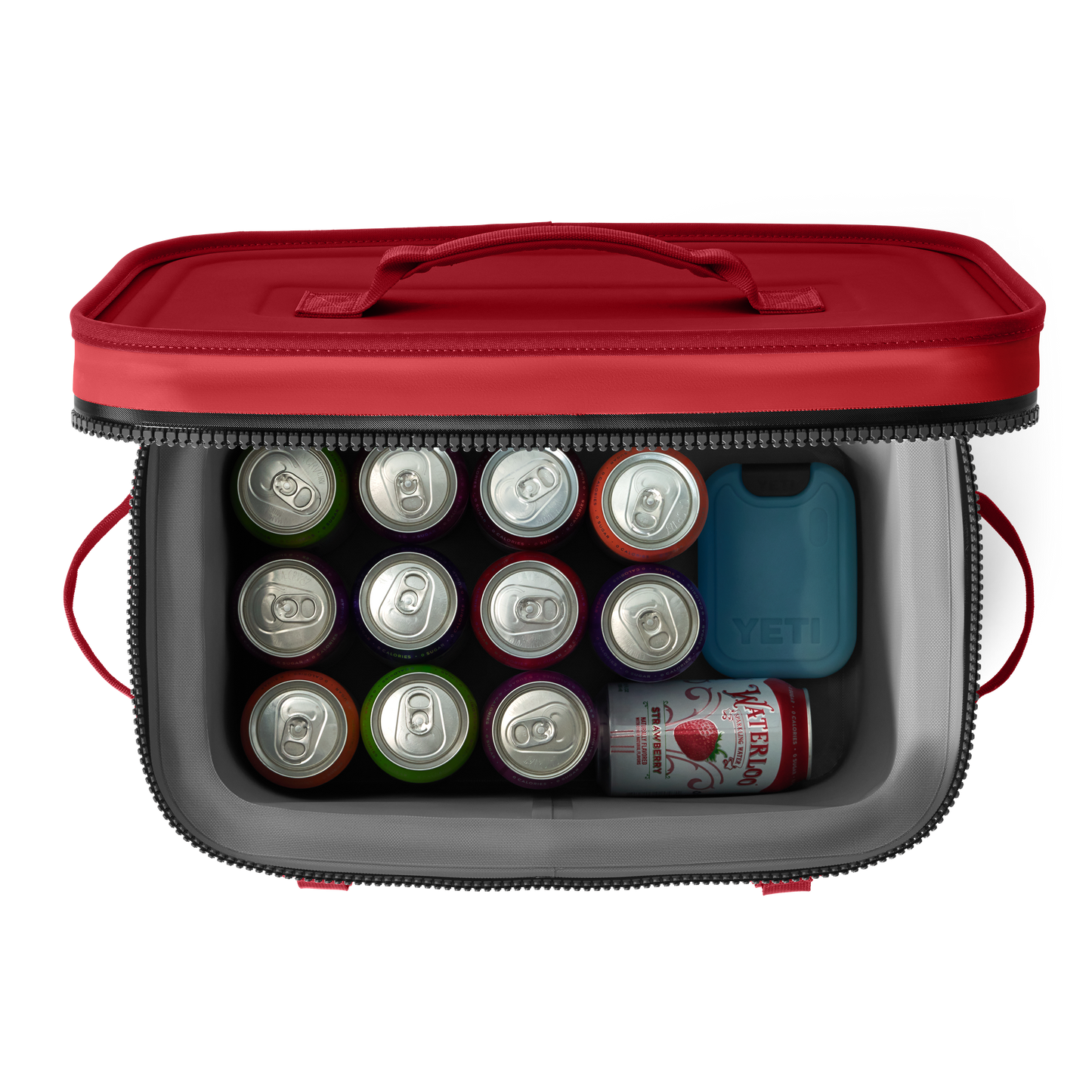 Hopper Flip® 18クーラーバッグ