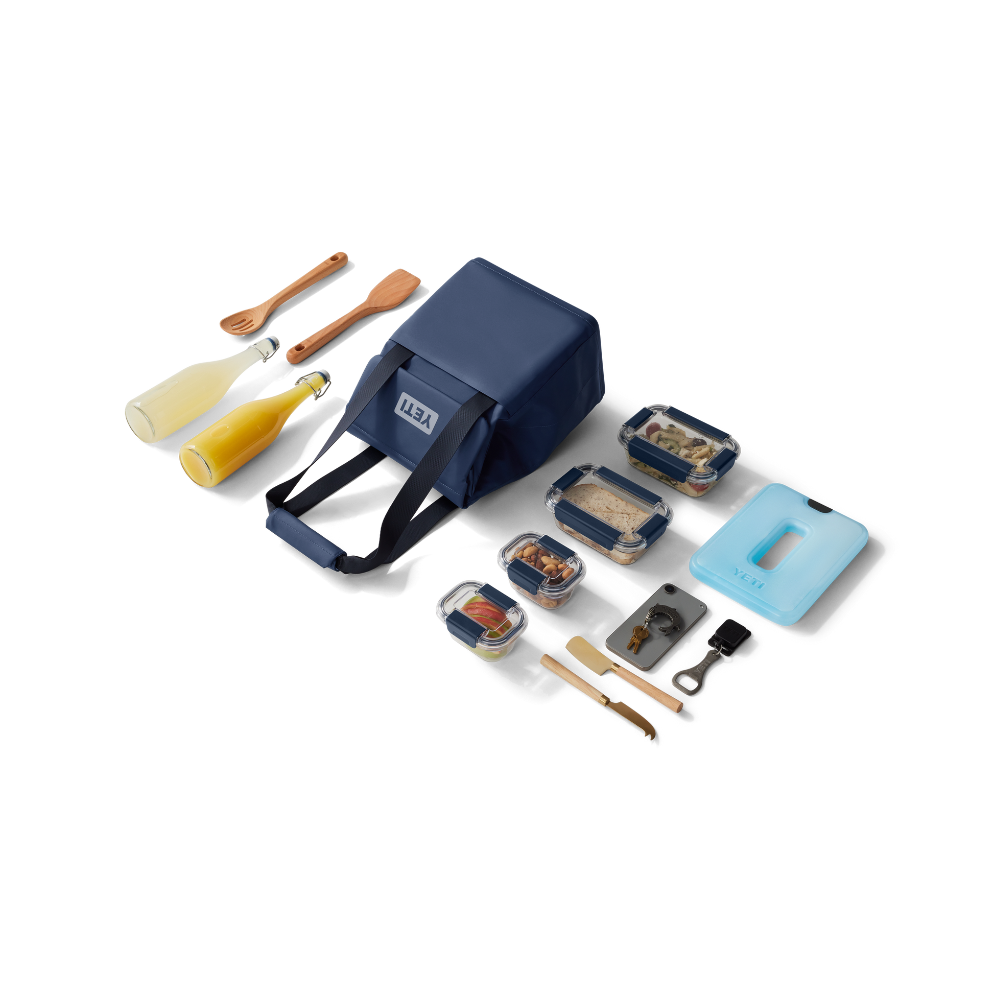 YETI Daytrip® 14Lトートバッグ – YETIジャパン合同会社 YETI Daytrip® 14Lトートバッグ – YETIジャパン合同会社