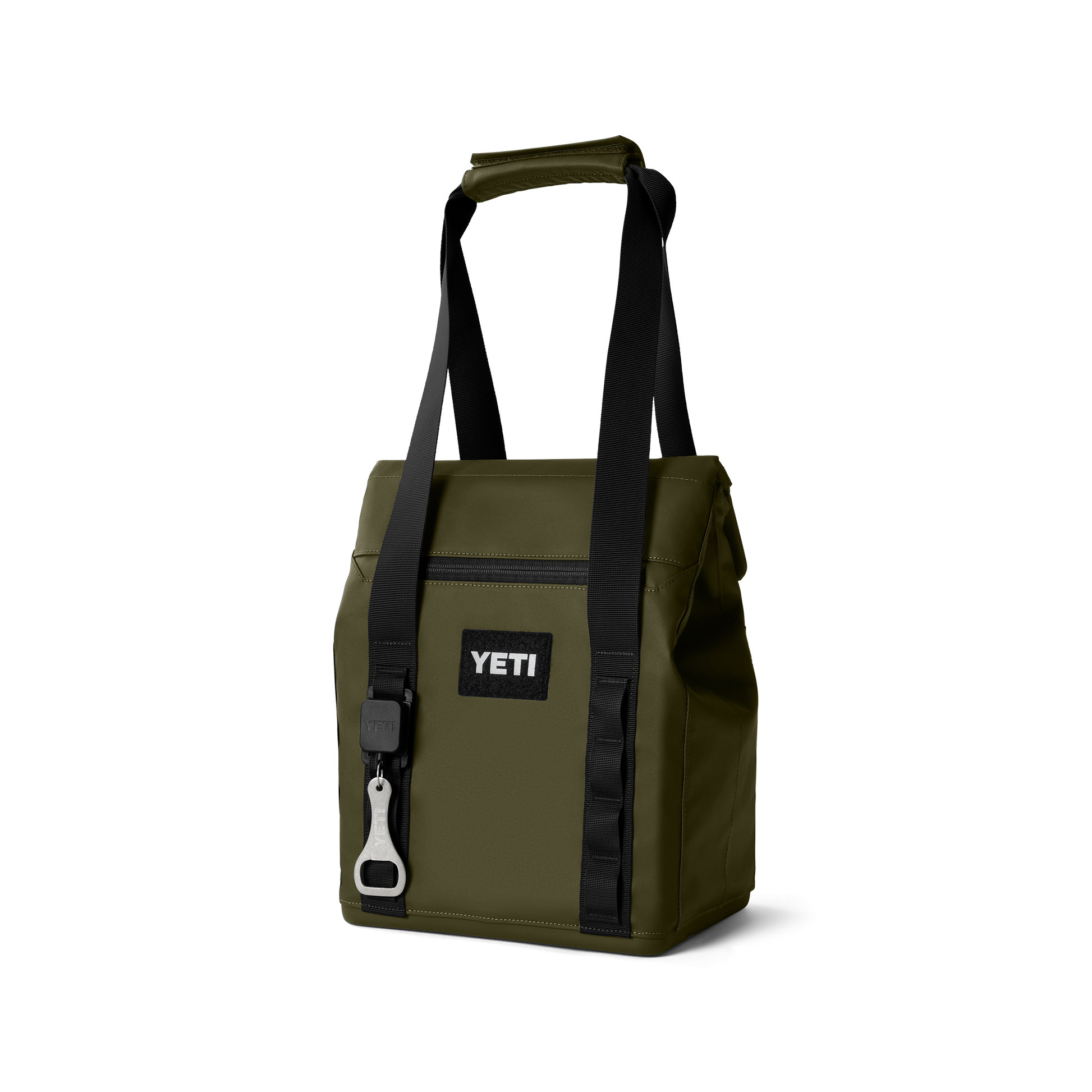 YETI Daytrip® 14Lトートバッグ – YETIジャパン合同会社