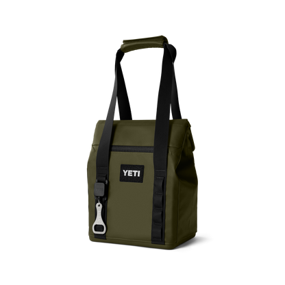 Daytrip® 14Lトートバッグ