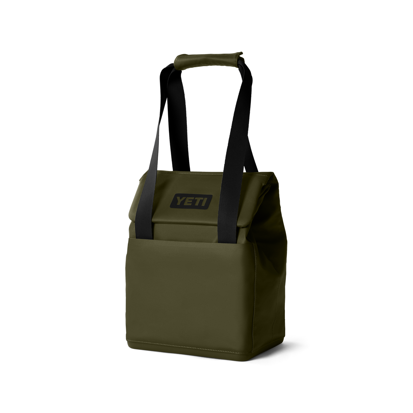 Daytrip® 14Lトートバッグ