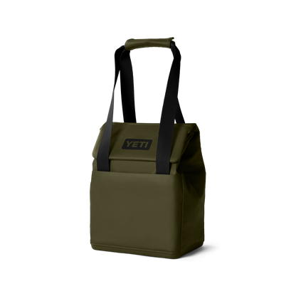 Daytrip® 14Lトートバッグ