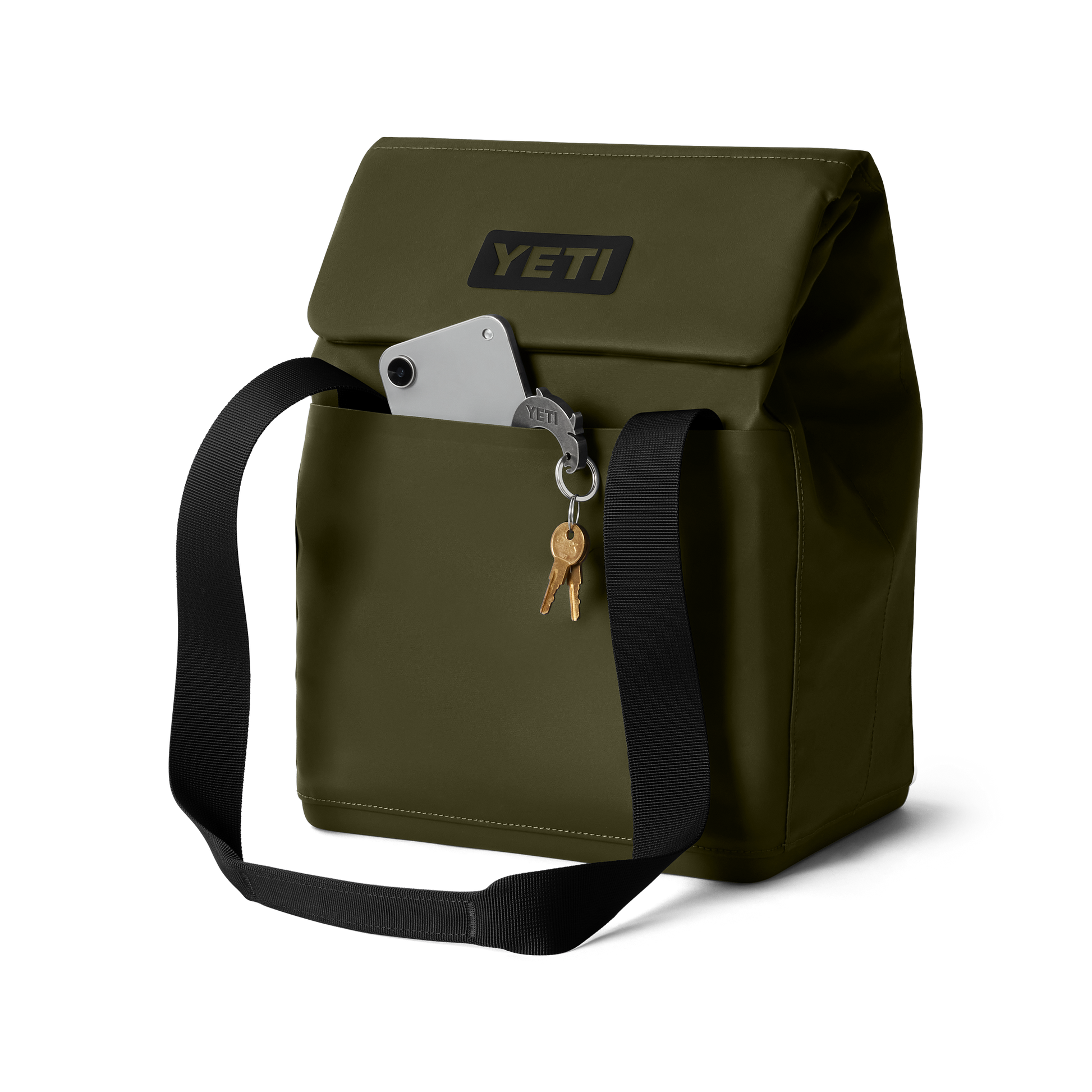 YETI Daytrip® 14Lトートバッグ – YETIジャパン合同会社