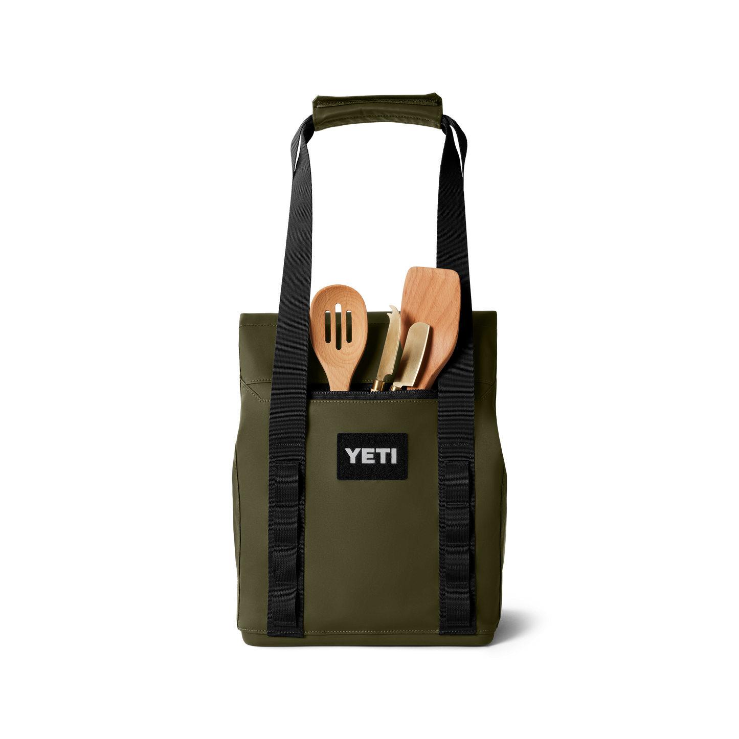 Daytrip® 14Lトートバッグ
