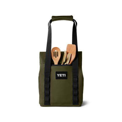 Daytrip® 14Lトートバッグ