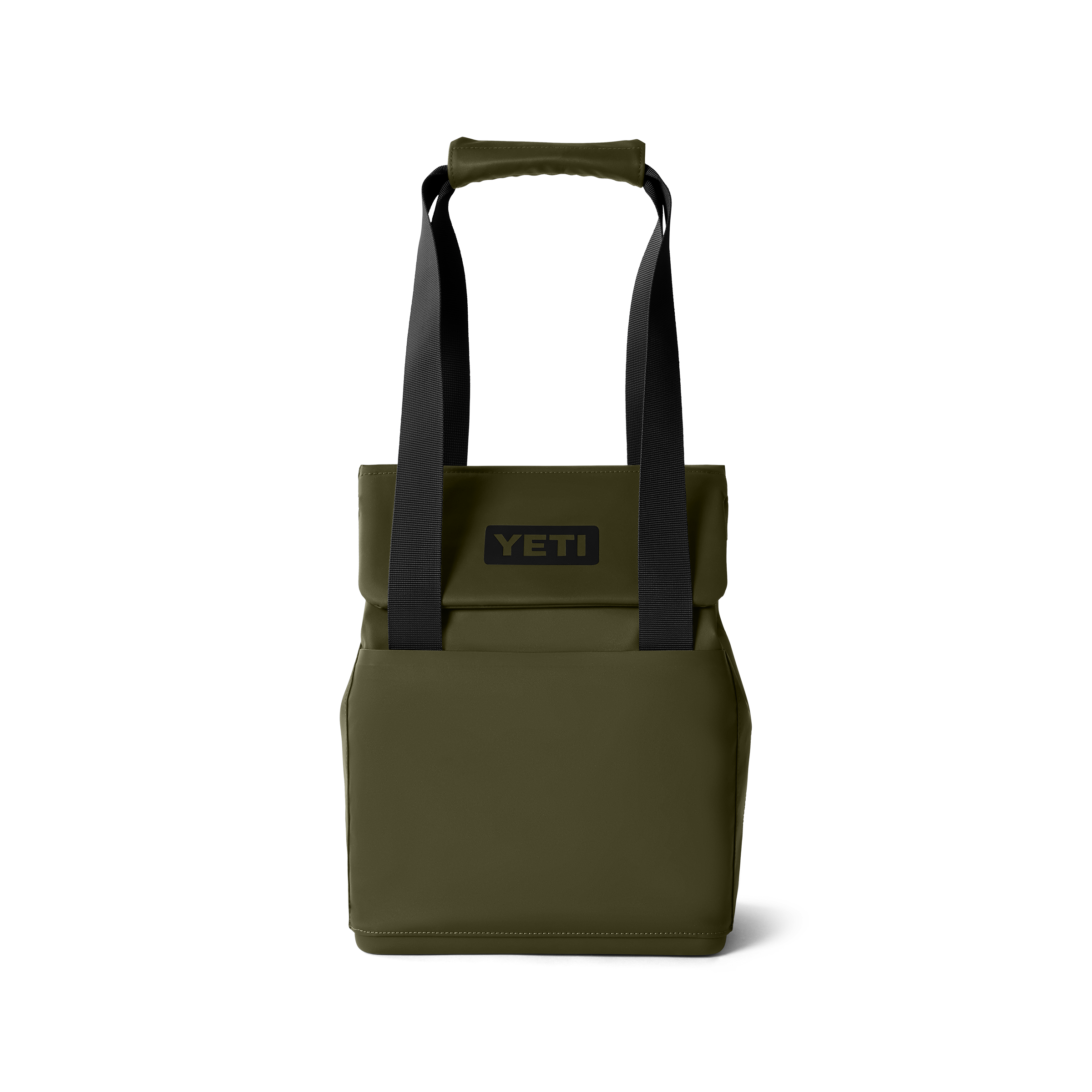 YETI Daytrip® 14Lトートバッグ – YETIジャパン合同会社