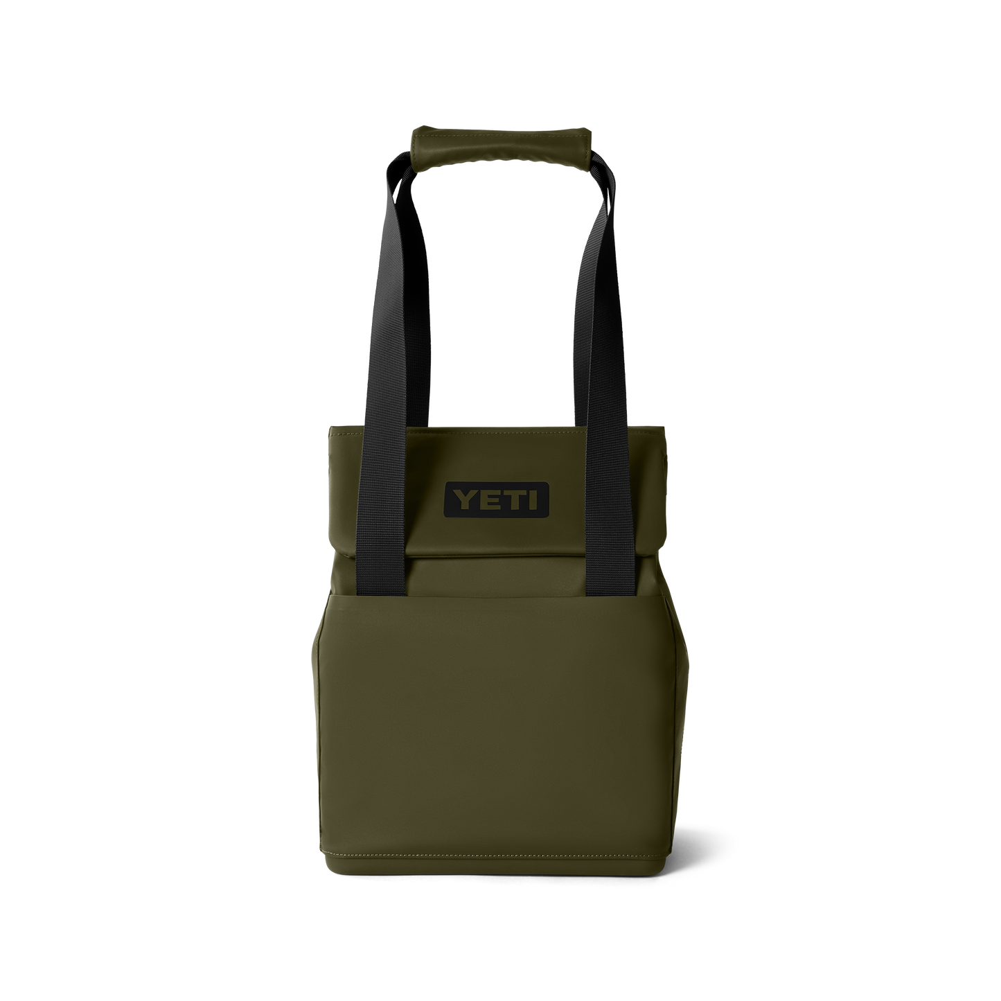 Daytrip® 14Lトートバッグ
