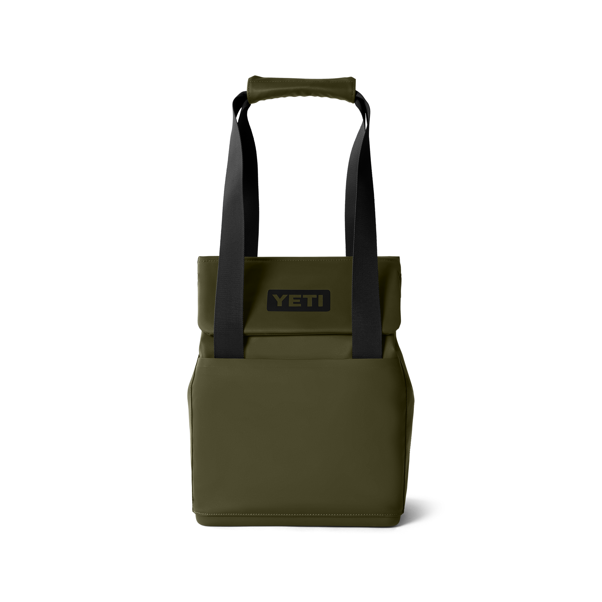 YETI Daytrip® 14Lトートバッグ – YETIジャパン合同会社