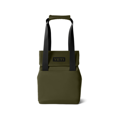 Daytrip® 14Lトートバッグ
