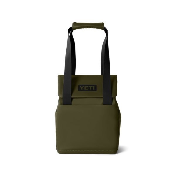 YETI Daytrip® 14Lトートバッグ – YETIジャパン合同会社