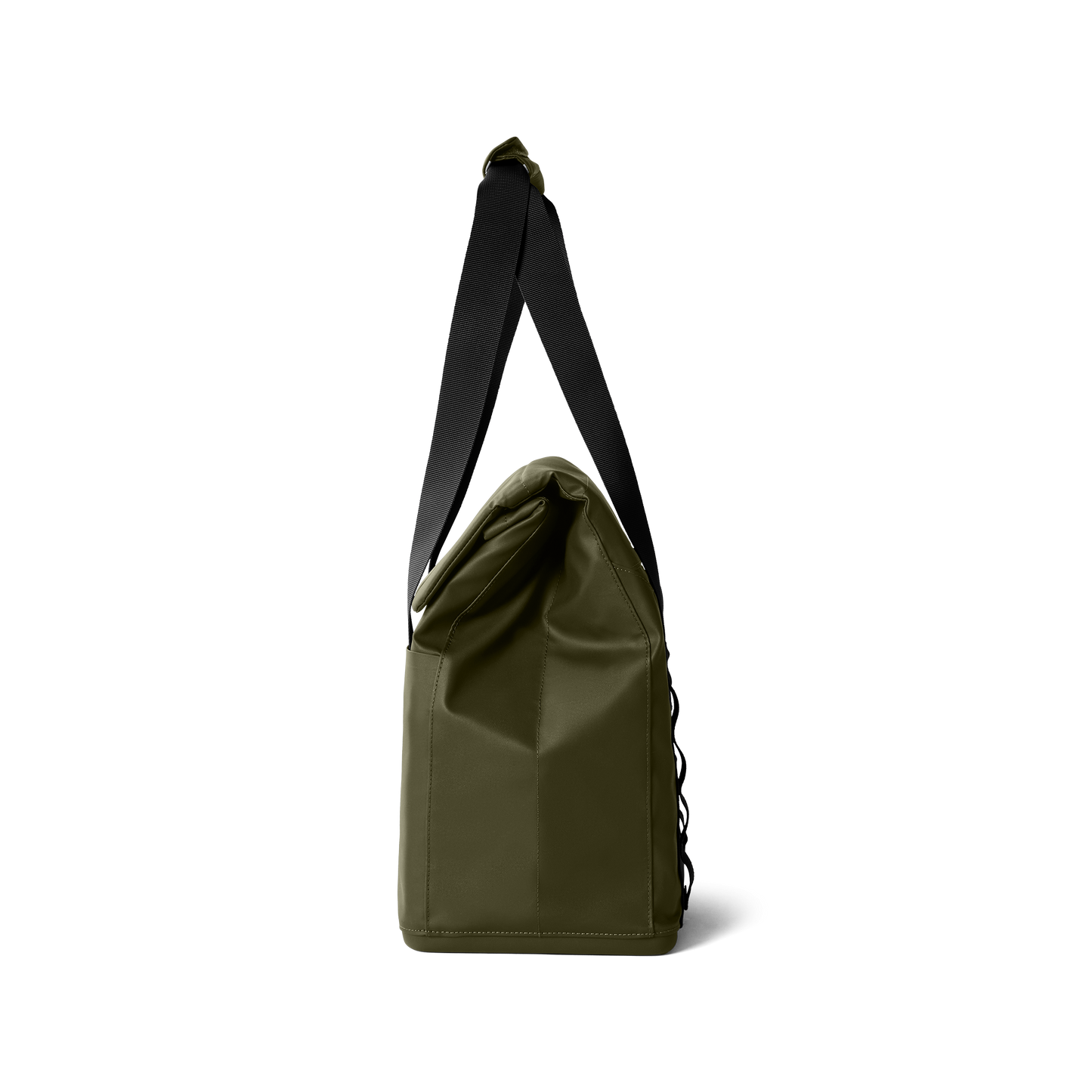 Daytrip® 14Lトートバッグ