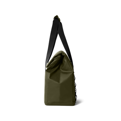 Daytrip® 14Lトートバッグ