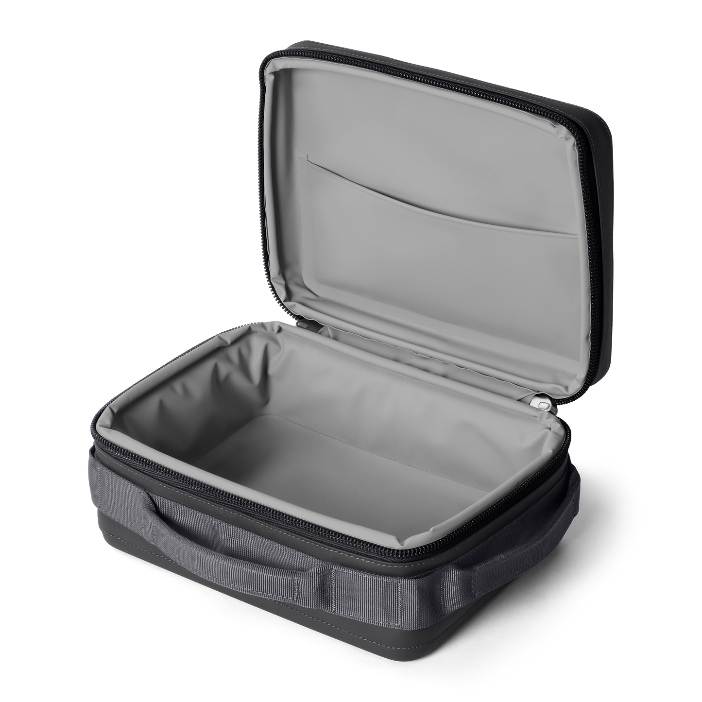 Daytrip® 5L ランチボックス