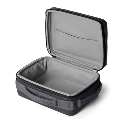 Daytrip® 5L ランチボックス