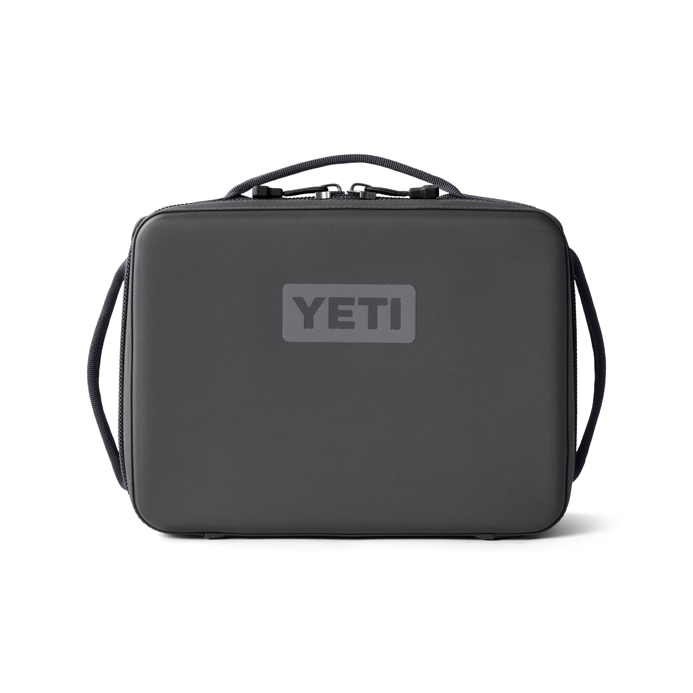 18060131779_70000004703_YETI_W