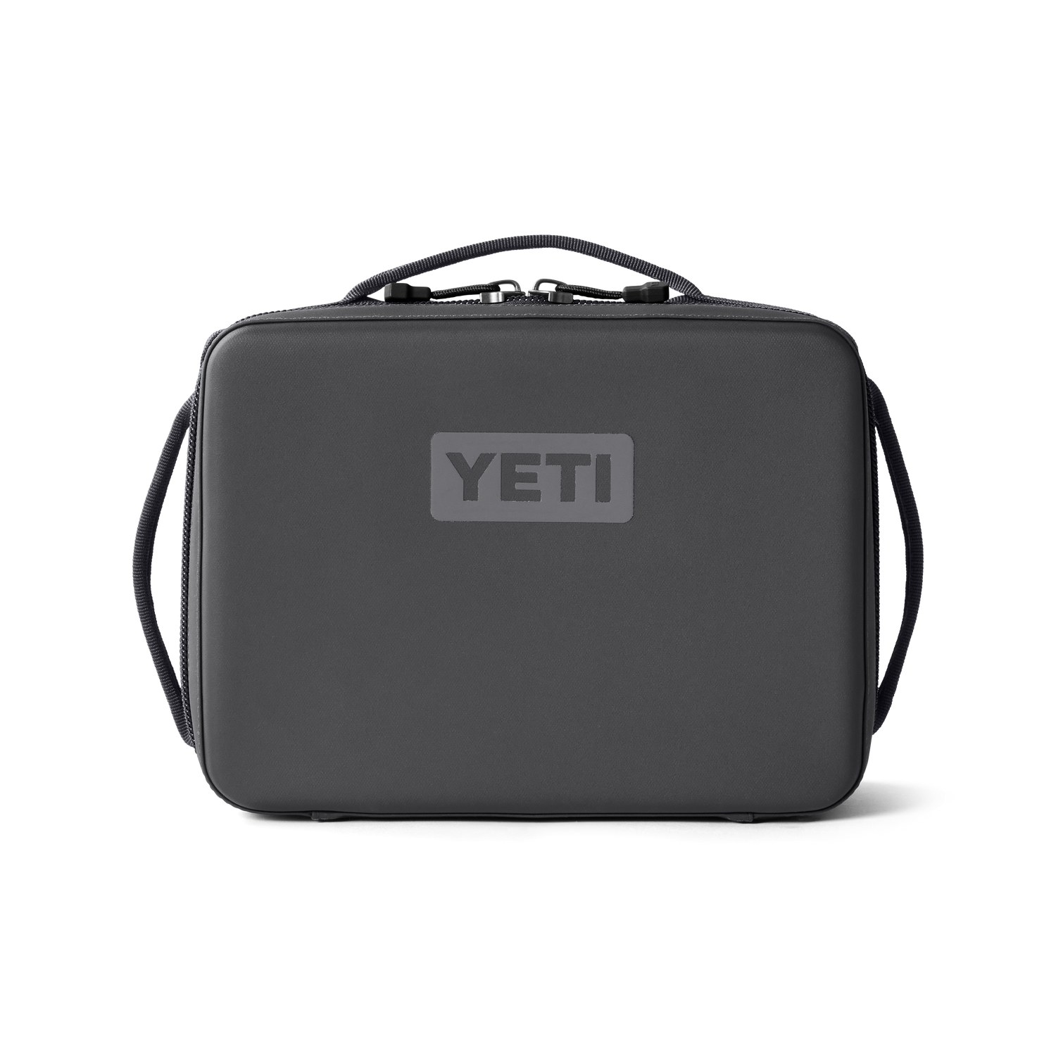 YETI Daytrip® 5L ランチボックス – YETIジャパン合同会社