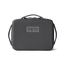 Daytrip® 5L ランチボックス