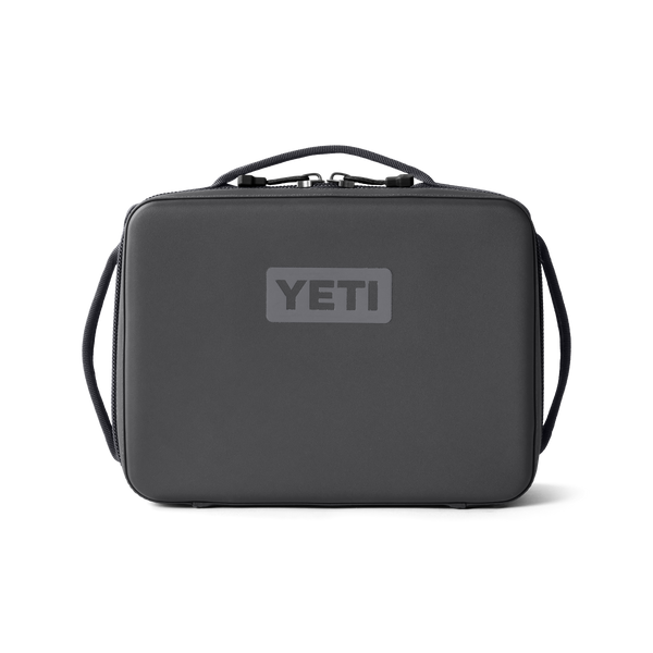 18060131779_70000004703_YETI_W