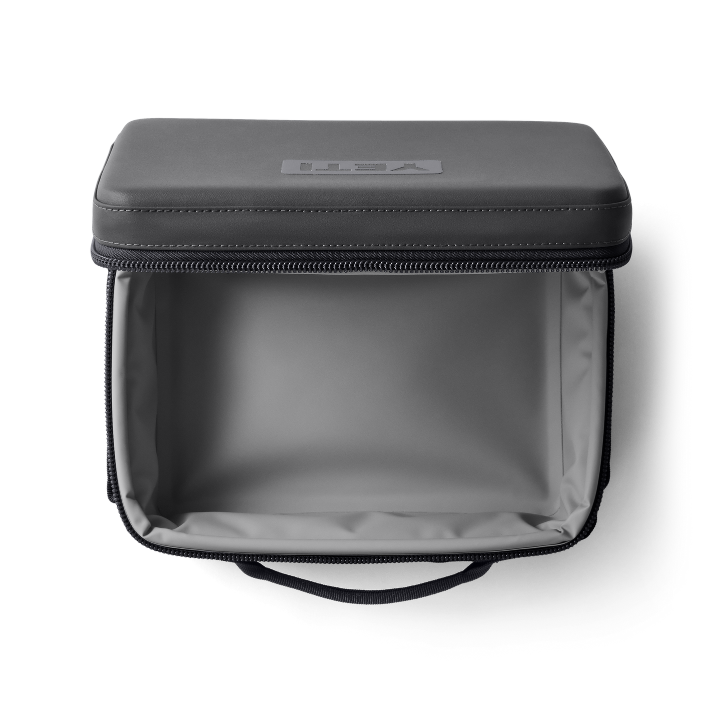 Daytrip® 5L ランチボックス