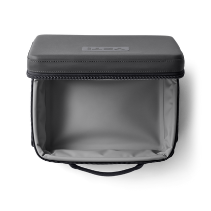 Daytrip® 5L ランチボックス