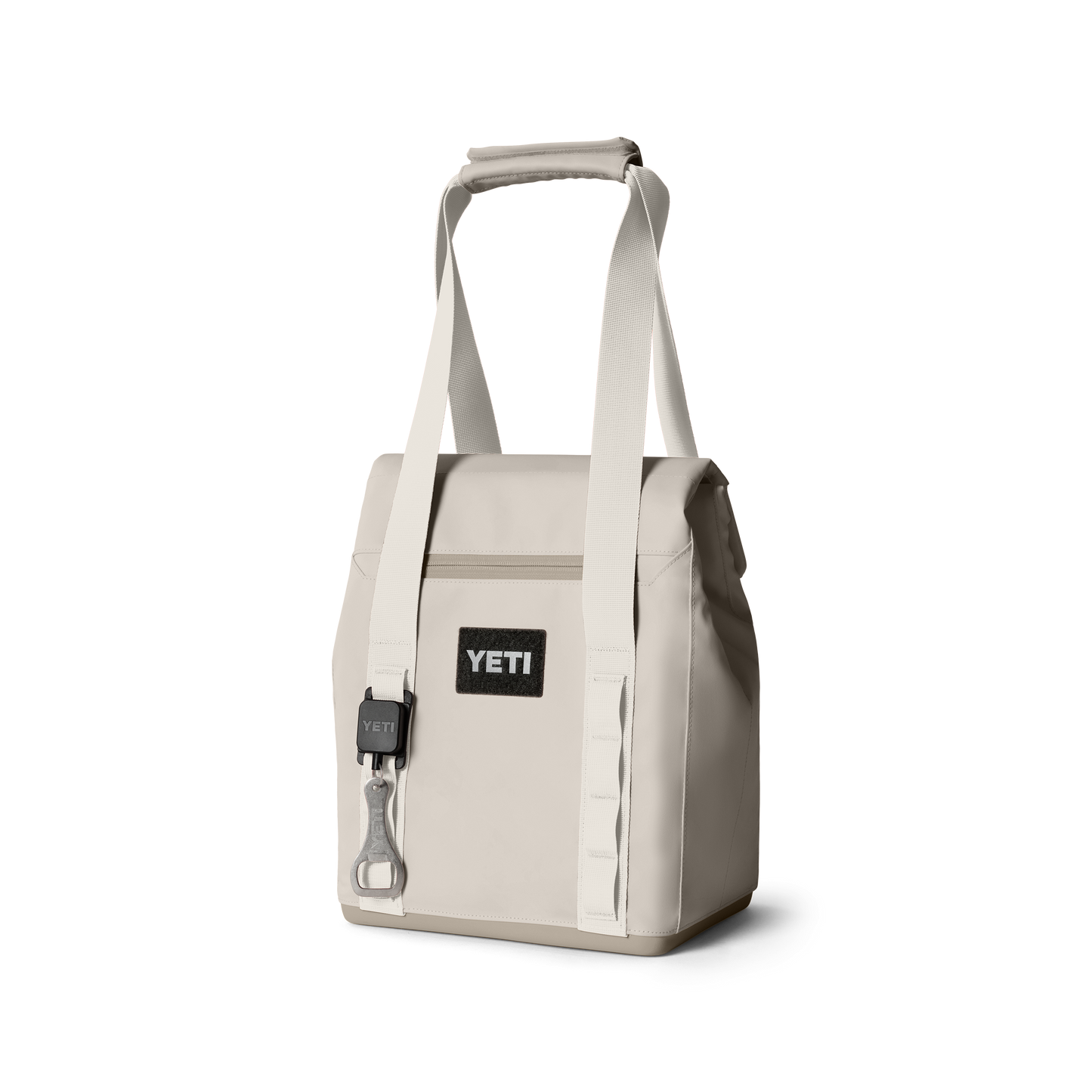 Daytrip® 14Lトートバッグ