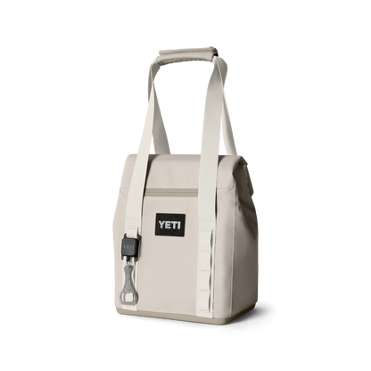 Daytrip® 14Lトートバッグ