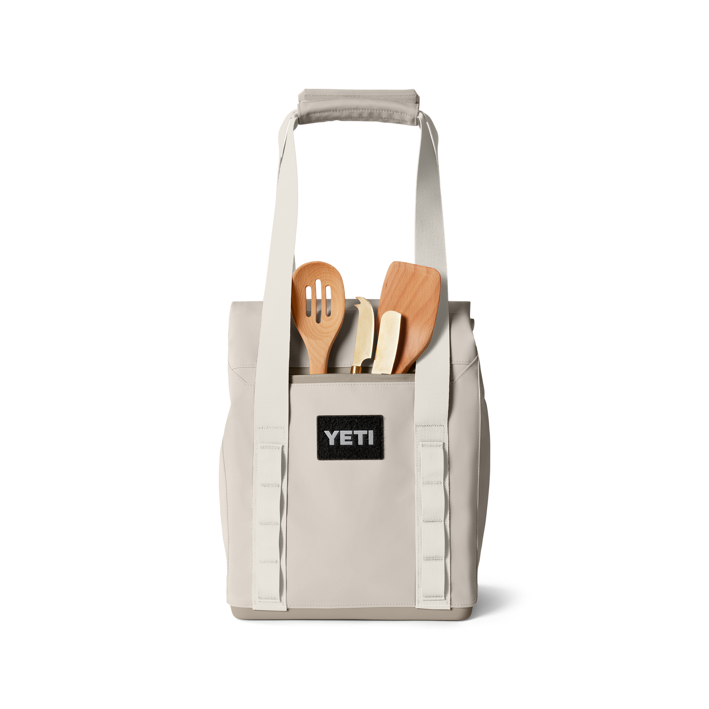 Daytrip® 14Lトートバッグ